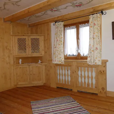 Ferienhaus Holzl Casa vacanze Fügen